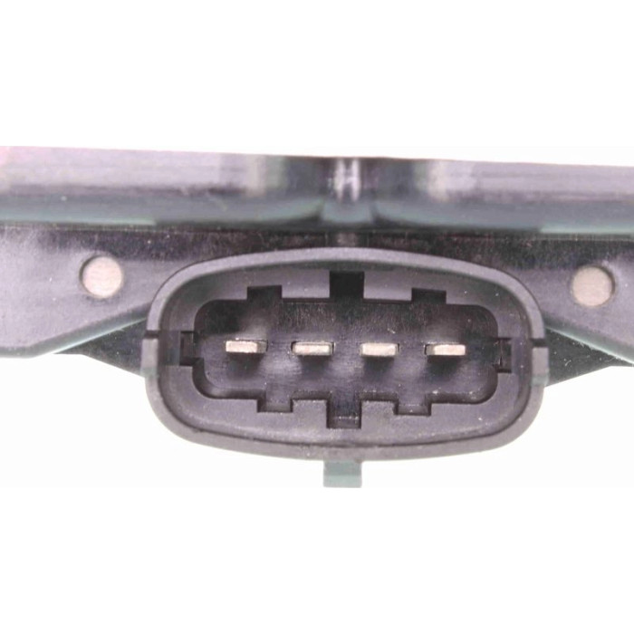 Zündspule V30-70-0019 Zündspule V30-70-0019
