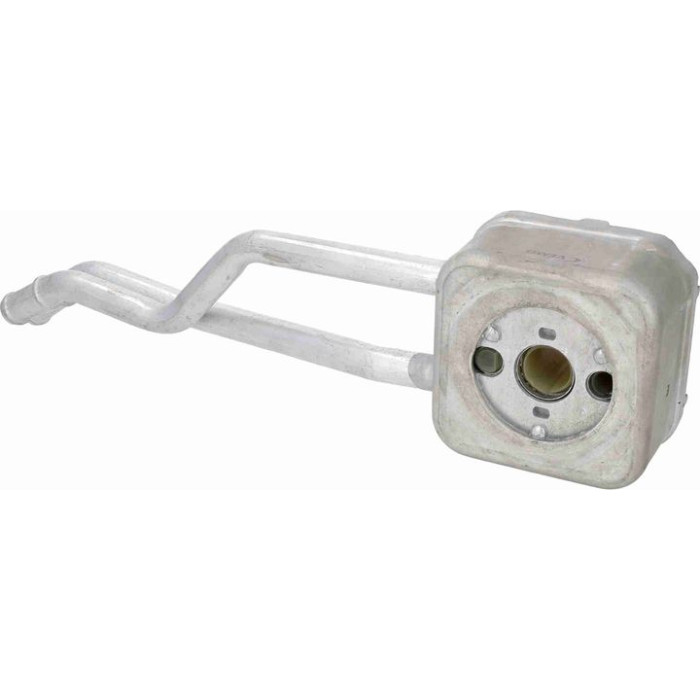Vemo V15-60-6066 Ölkühler, Motoröl