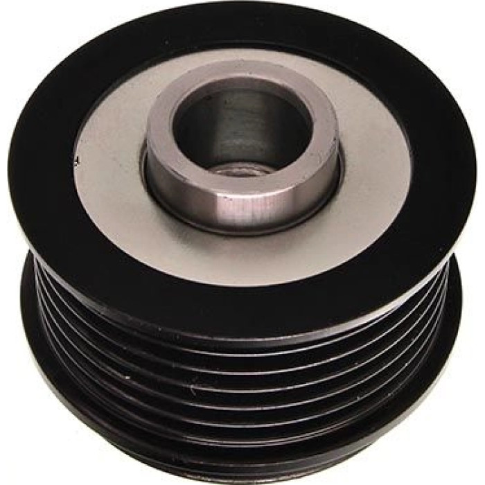 Maxgear 30-0033 Generatorfreilauf Maxgear 30-0033 Generatorfreilauf