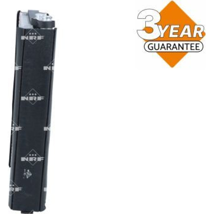 NRF 36188 Verdampfer, Klimaanlage EASY FIT NRF 36188 Verdampfer, Klimaanlage EASY FIT