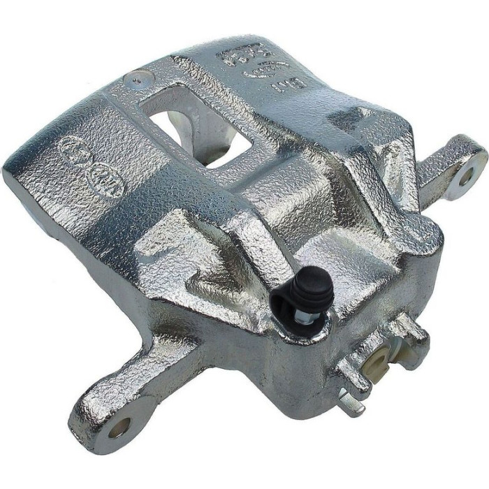 FTE 9291695 Bremssattel FTE 9291695 Bremssattel