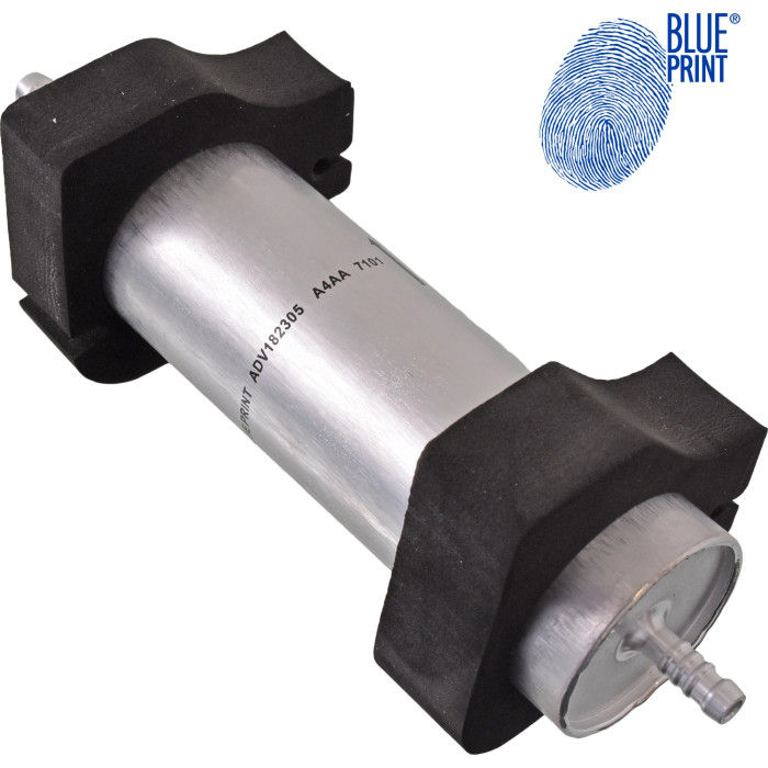 Blue Print ADV182305 Kraftstofffilter