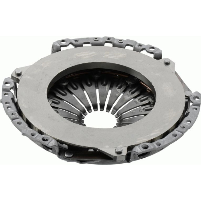 Sachs 3082 178 132 Kupplungsdruckplatte Sachs 3082 178 132 Kupplungsdruckplatte