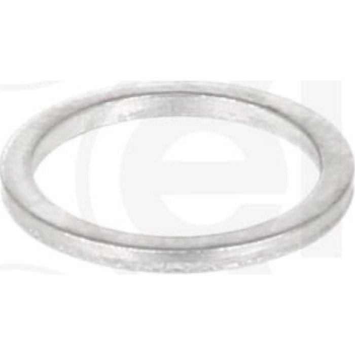 Elring 242.608 Dichtring Elring 242.608 Dichtring