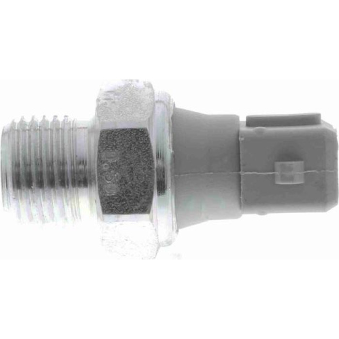 Öldruckschalter V42-73-0008 Öldruckschalter V42-73-0008