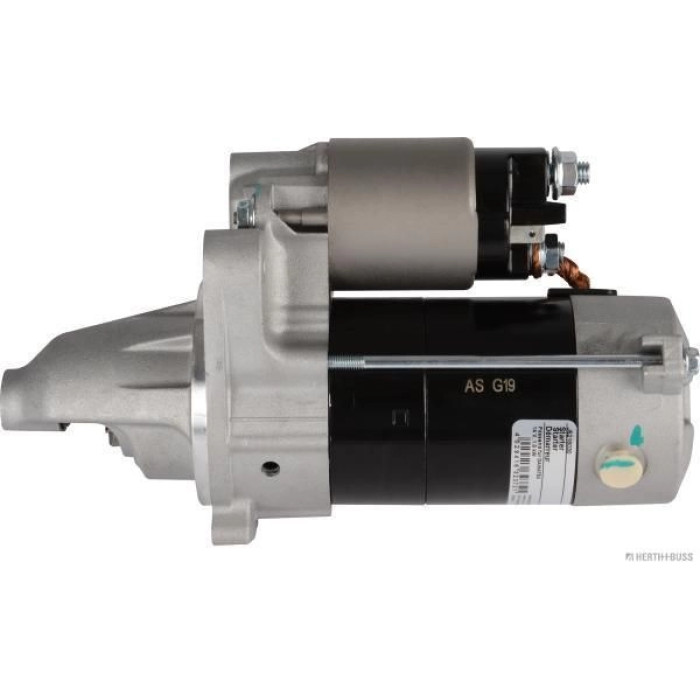 Herth+Buss Jakoparts J5216030 Starter