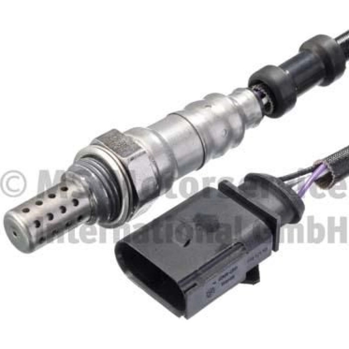 Pierburg 7.05271.11.0 Lambdasonde