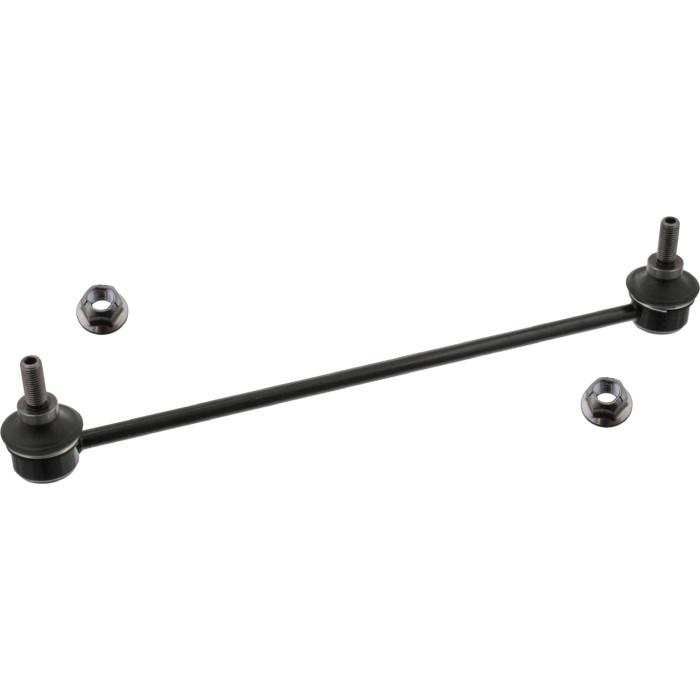 FEBI BILSTEIN 42102 Koppelstange FEBI BILSTEIN 42102 Koppelstange