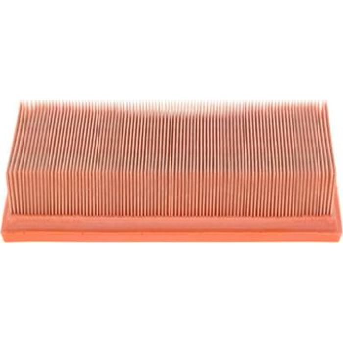 BOSCH 1 457 433 599 Luftfilter BOSCH 1 457 433 599 Luftfilter