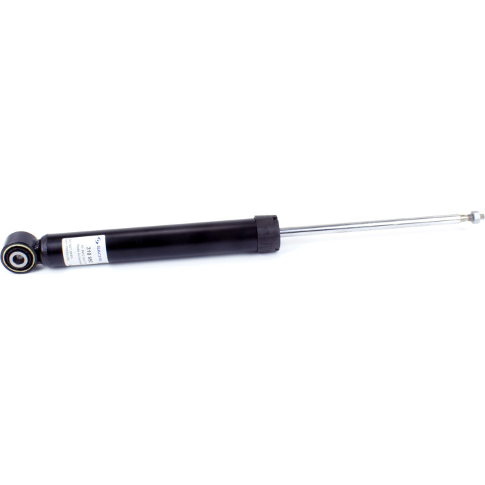 Sachs 310 950 Stoßdämpfer Sachs 310 950 Stoßdämpfer
