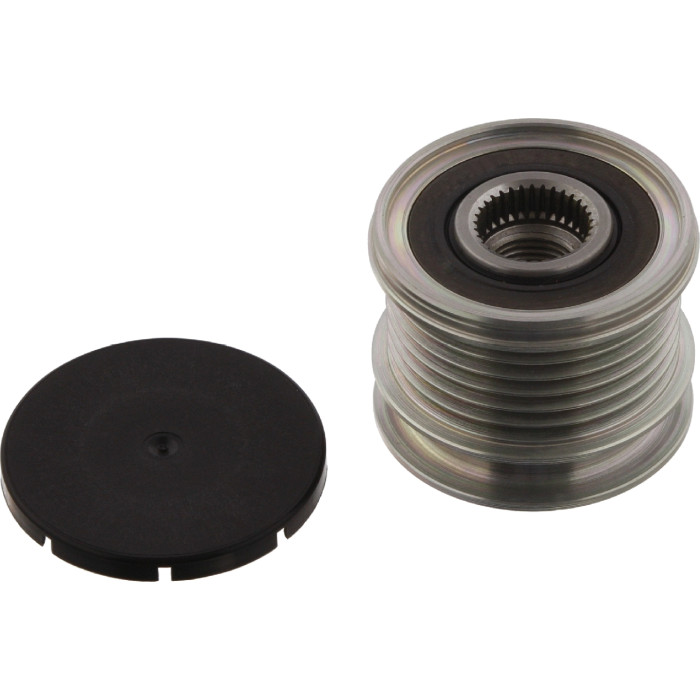 FEBI BILSTEIN 33473 Generatorfreilauf FEBI BILSTEIN 33473 Generatorfreilauf
