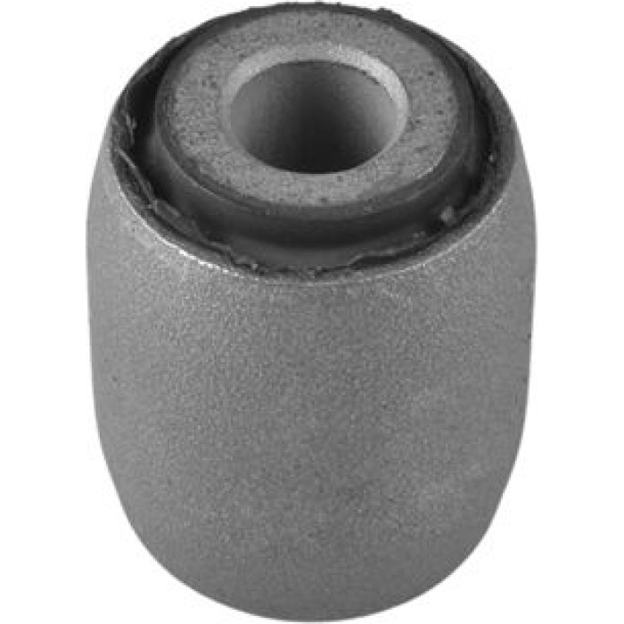 Tedgum 00266597 Lagerung, Lenker Tedgum 00266597 Lagerung, Lenker
