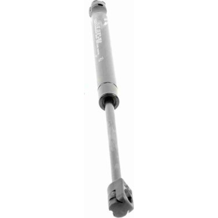 Vaico V46-0405 Gasfeder, Kofferraum/Laderaum