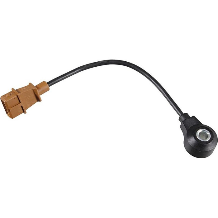 Klopfsensor 0907050 Klopfsensor 0907050