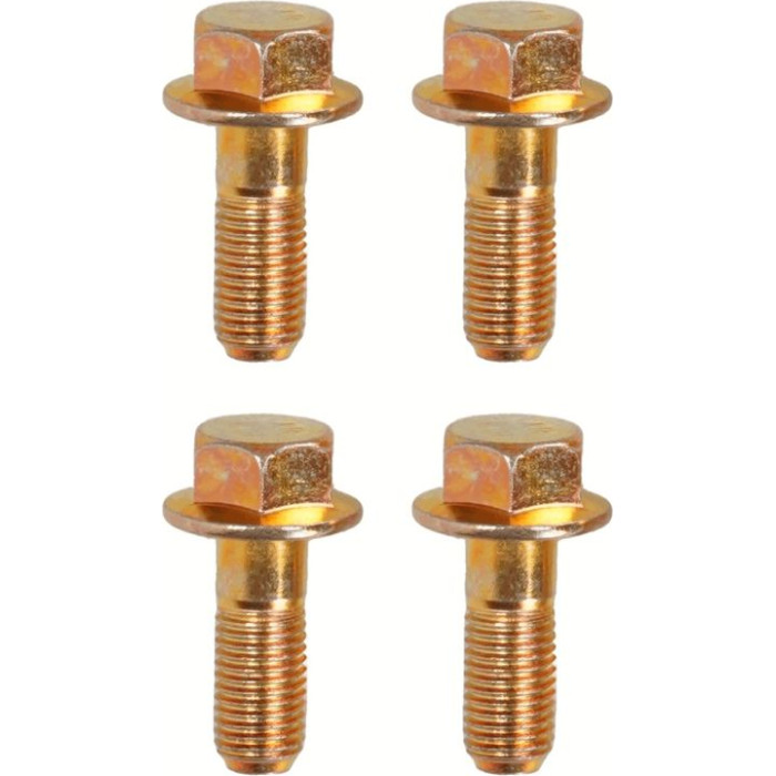 TRW GDB3288 Bremsbelagsatz, Scheibenbremse COTEC TRW GDB3288 Bremsbelagsatz, Scheibenbremse COTEC