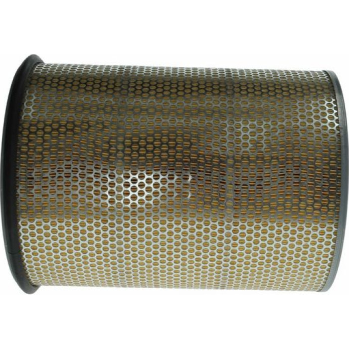 BOSCH F 026 400 117 Luftfilter BOSCH F 026 400 117 Luftfilter