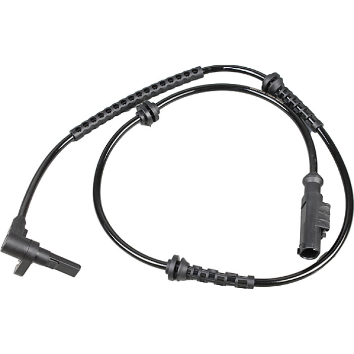 Metzger 09001359 Sensor, Raddrehzahl