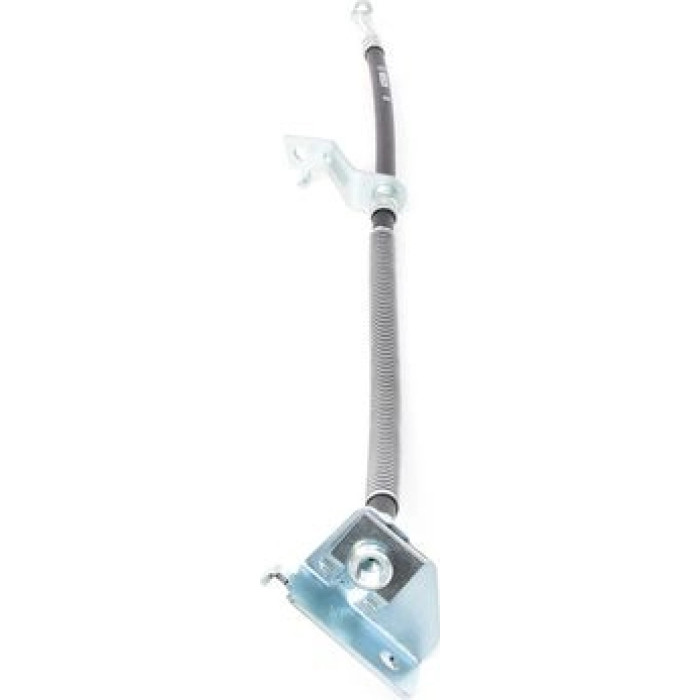 BOSCH 1 987 481 868 Bremsschlauch
