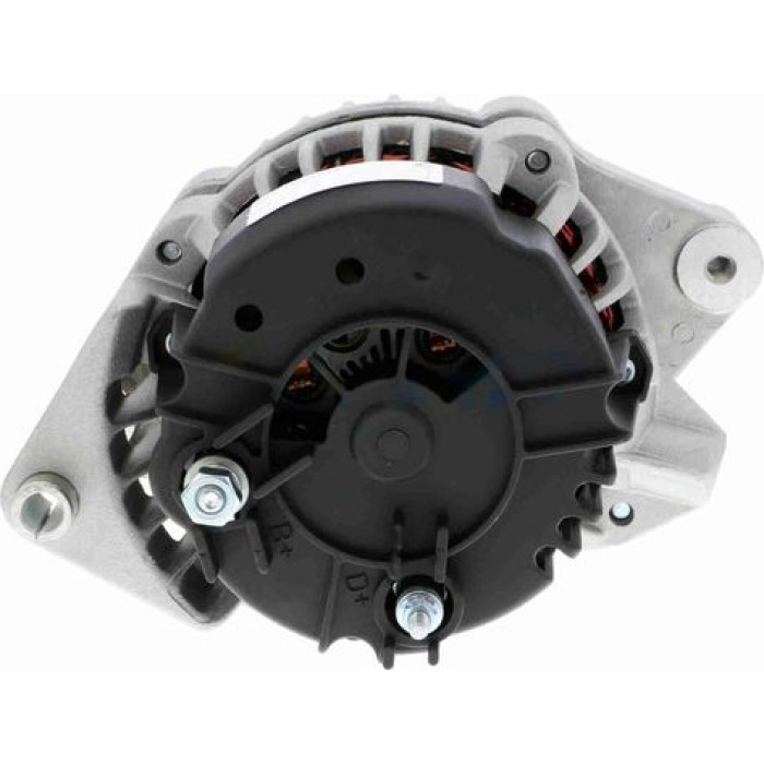 Vemo V40-13-41275 Generator Vemo V40-13-41275 Generator