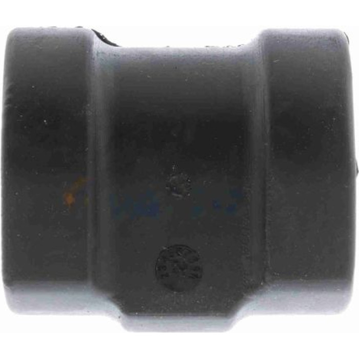 Vaico V20-2271 Lagerung, Stabilisator Vaico V20-2271 Lagerung, Stabilisator