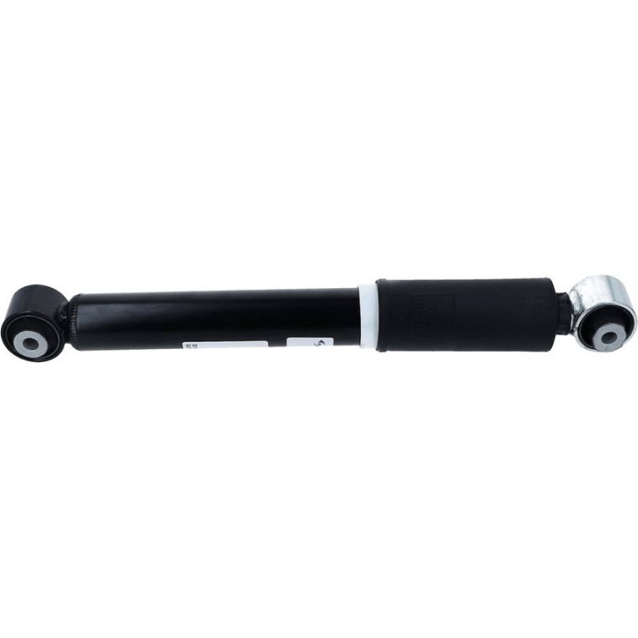 Sachs 290 909 Stoßdämpfer Sachs 290 909 Stoßdämpfer