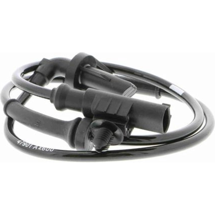 Sensor, Raddrehzahl V38-72-0028 Sensor, Raddrehzahl V38-72-0028