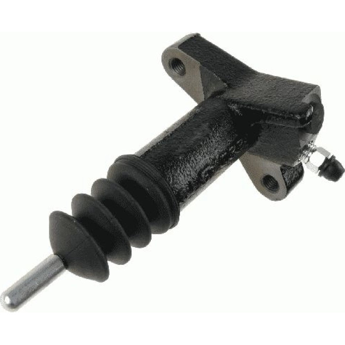 Sachs 6283 600 157 Nehmerzylinder, Kupplung