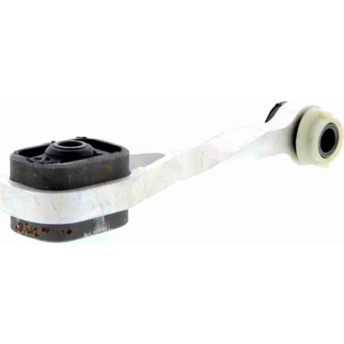 Vaico V46-0380 Lagerung, Motor Vaico V46-0380 Lagerung, Motor