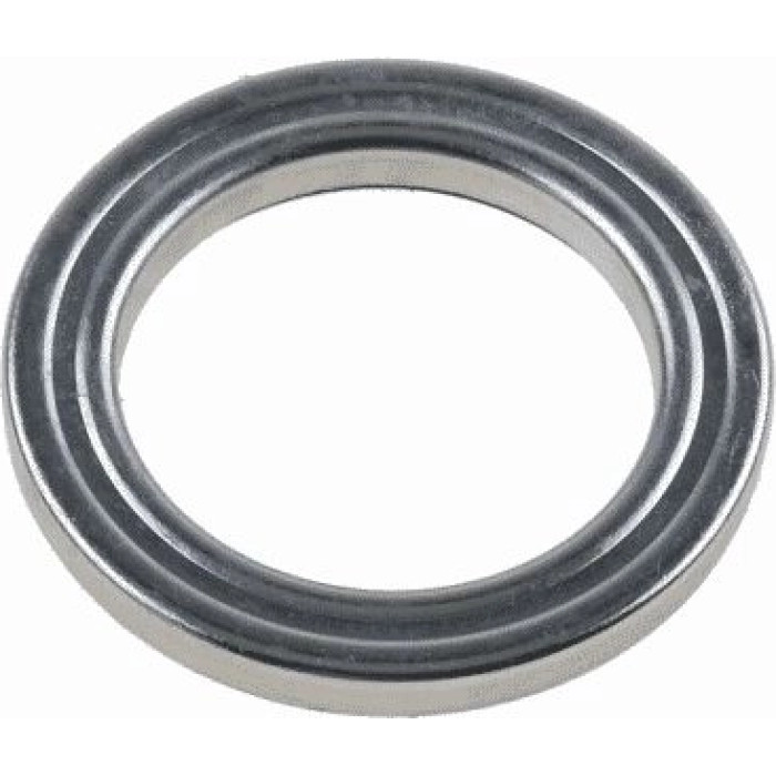 Sachs 801 037 Wälzlager, Federbeinstützlager Sachs 801 037 Wälzlager, Federbeinstützlager