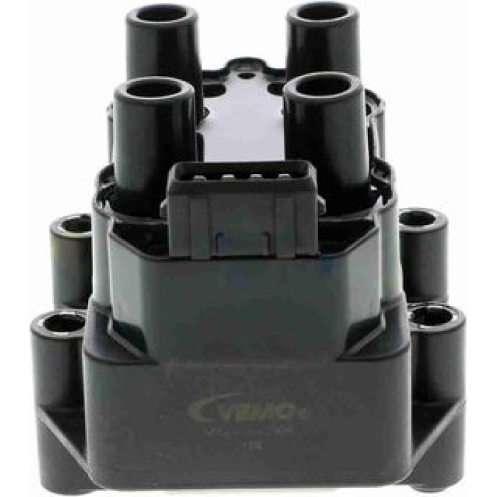 Zündspule V42-70-0004 Zündspule V42-70-0004