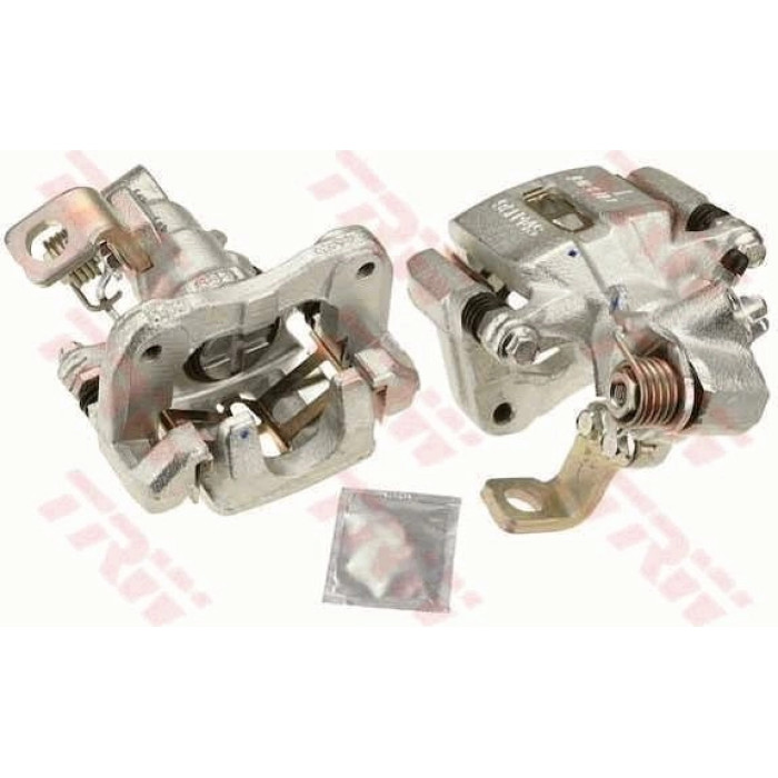 TRW BCH856 Bremssattel