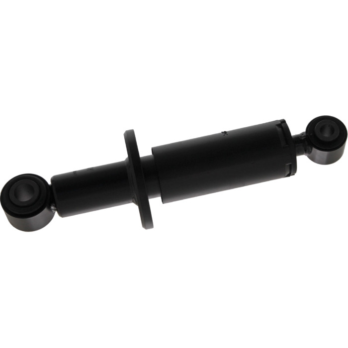 FEBI BILSTEIN 12832 Dämpfer, Fahrerhauslagerung