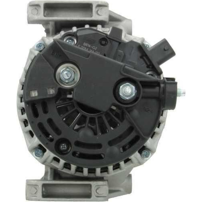 Generator 475.509.120.014