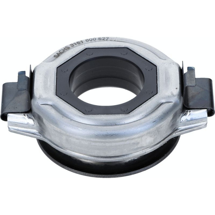 SACHS 3000 951 528 Kupplungssatz SACHS 3000 951 528 Kupplungssatz
