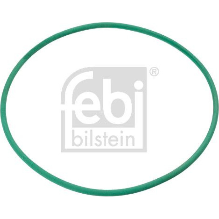 FEBI BILSTEIN 48403 Dichtring FEBI BILSTEIN 48403 Dichtring