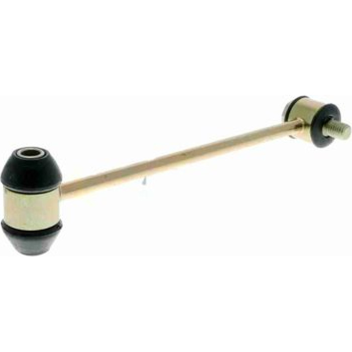 Vaico V30-7416 Stange/Strebe, Stabilisator Vaico V30-7416 Stange/Strebe, Stabilisator