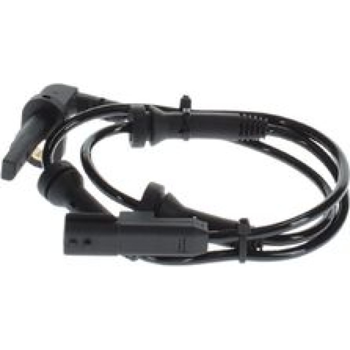 BOSCH 0 986 594 671 Sensor, Raddrehzahl
