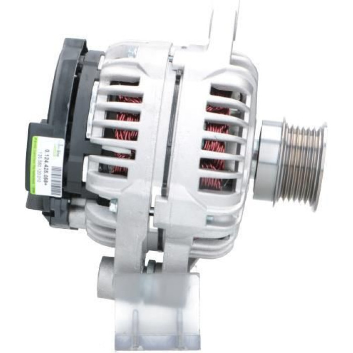 PSH 135.560.120.010 Generator +Line Original PSH 135.560.120.010 Generator +Line Original