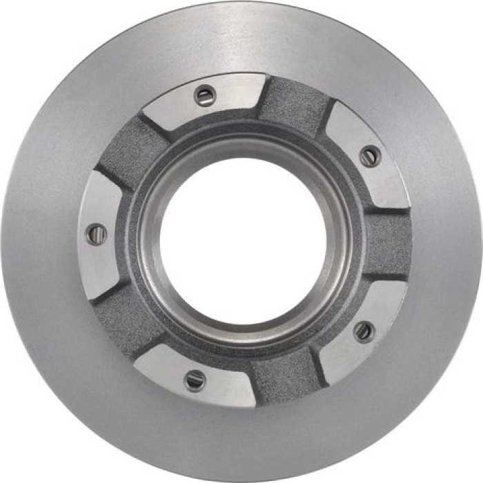 BOSCH 0 986 479 389 Bremsscheibe