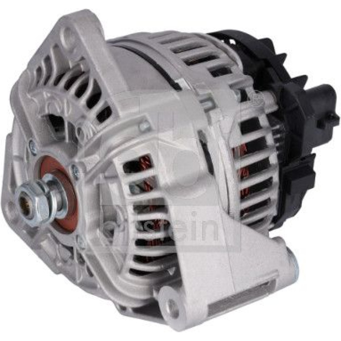 febi bilstein 176094 Generator