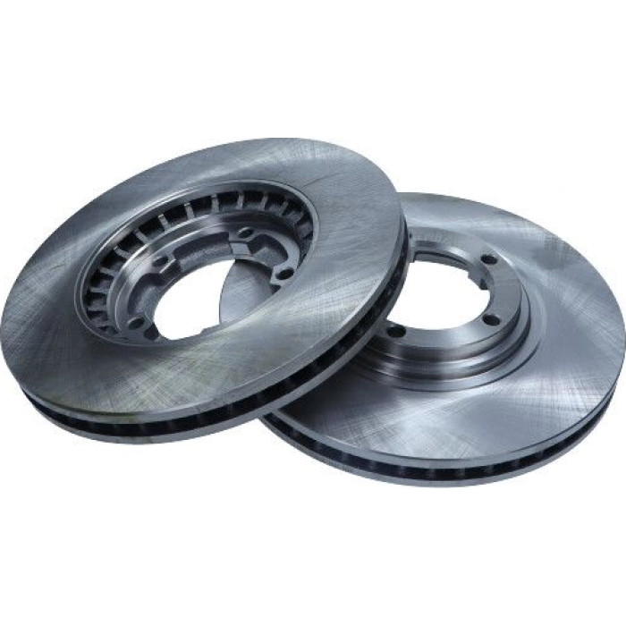 Maxgear 19-3345 Bremsscheibe