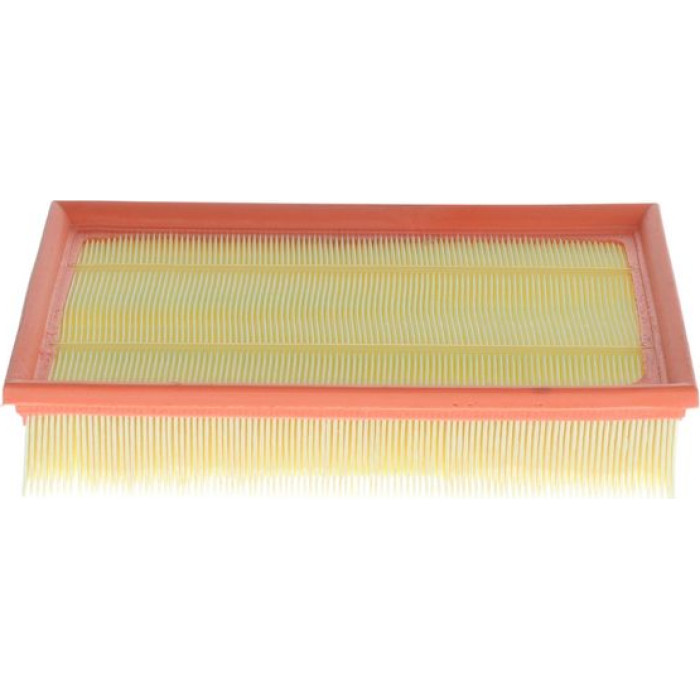 BOSCH 1 457 433 607 Luftfilter
