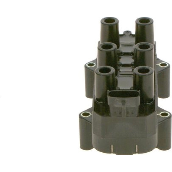 BOSCH 0 221 503 017 Zündspule BOSCH 0 221 503 017 Zündspule