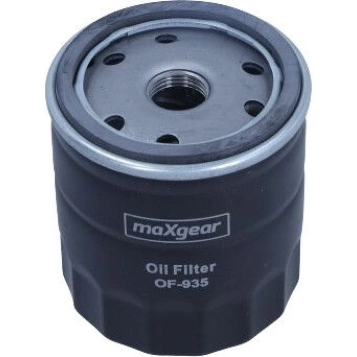 Maxgear 26-0074 Ölfilter Maxgear 26-0074 Ölfilter