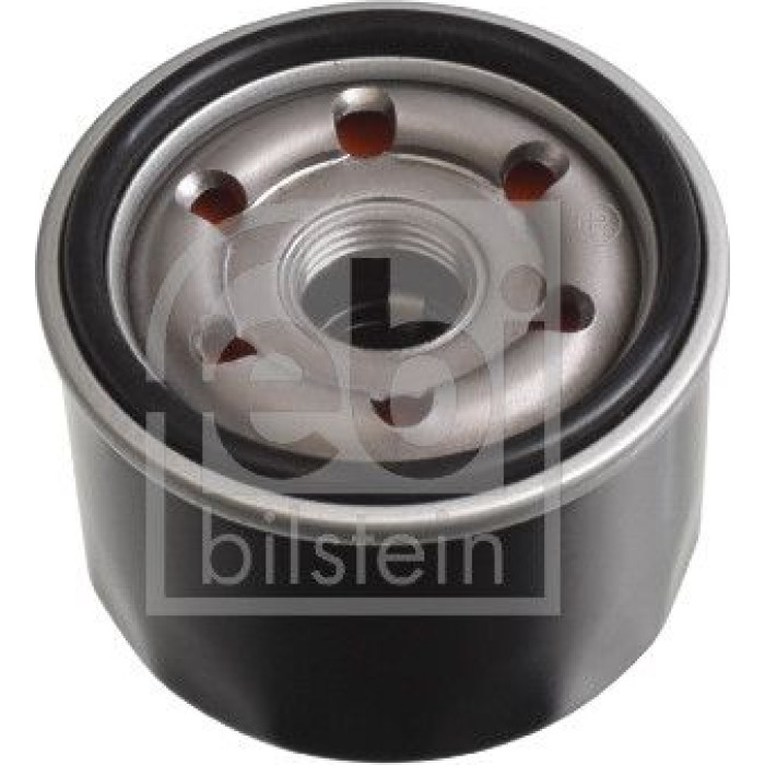 FEBI BILSTEIN 183858 Ölfilter FEBI BILSTEIN 183858 Ölfilter