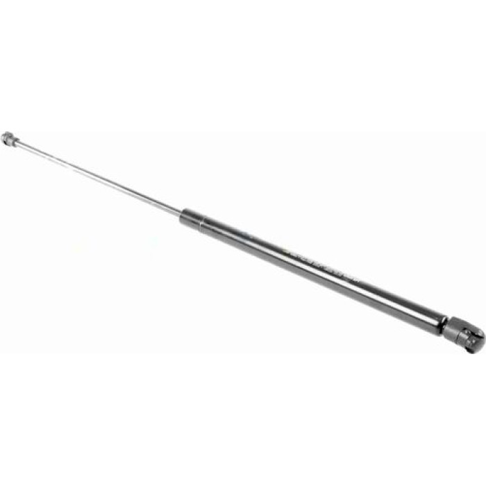 Gasfeder, Koffer-/Laderaum V95-0134 Gasfeder, Koffer-/Laderaum V95-0134