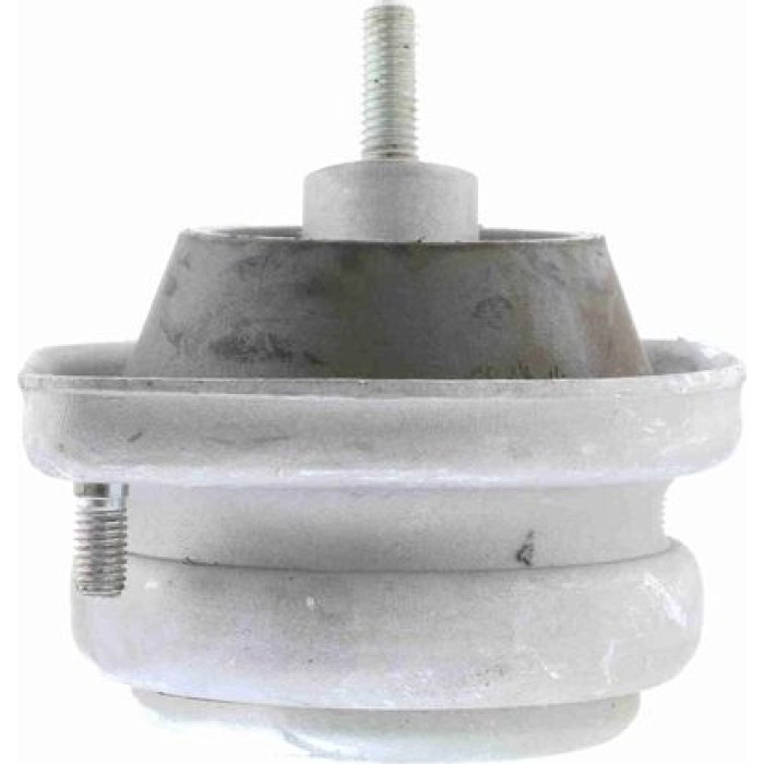 Vaico V20-1035 Lagerung, Motor