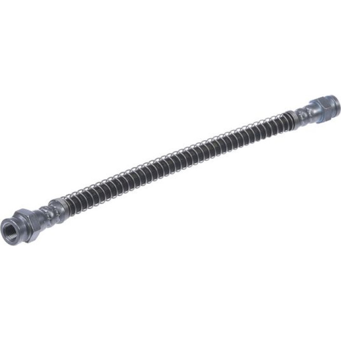ATE 24.5228-0255.3 Bremsschlauch ATE 24.5228-0255.3 Bremsschlauch
