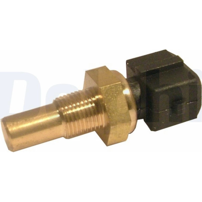 Delphi TS10244-12B1 Sensor, Kühlmitteltemperatur Delphi TS10244-12B1 Sensor, Kühlmitteltemperatur