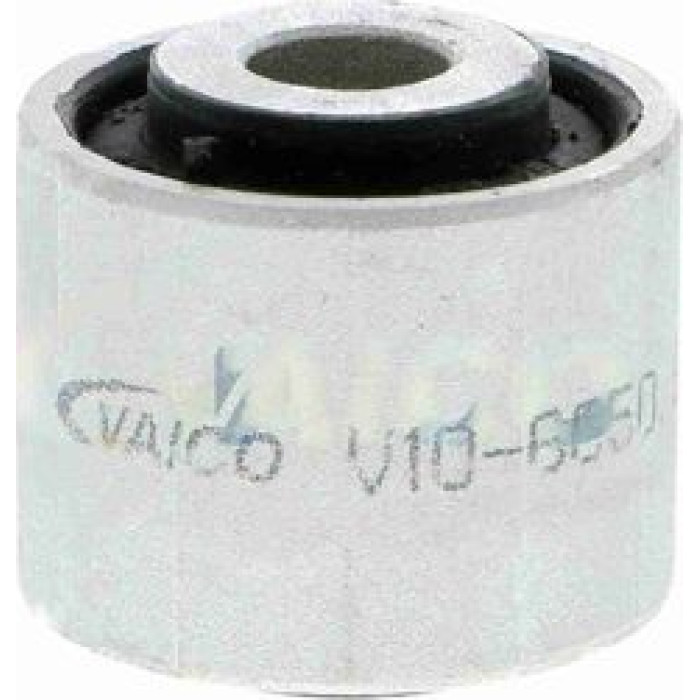 Vaico V10-6050 Lagerung, Lenker Vaico V10-6050 Lagerung, Lenker